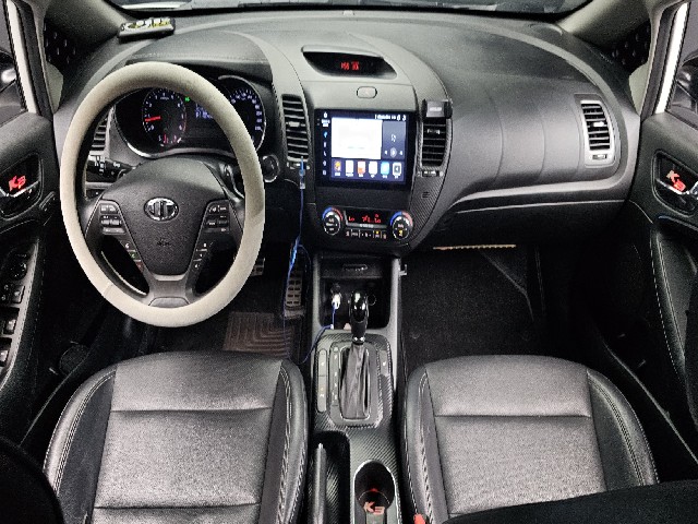 e307bf63504eddccab349fc77ec736c9.jpeg