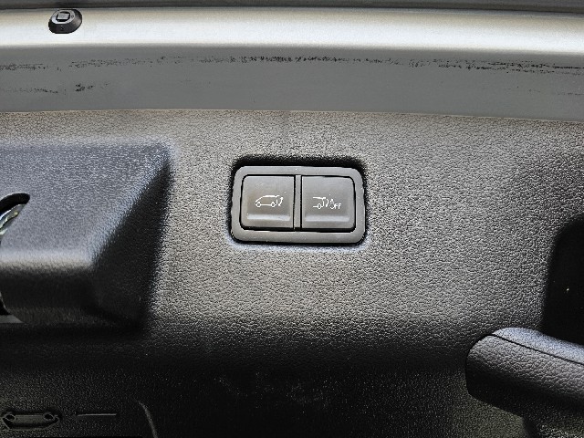 81e9e0ea19b0e4cb7eb479d8bea2e941.jpeg