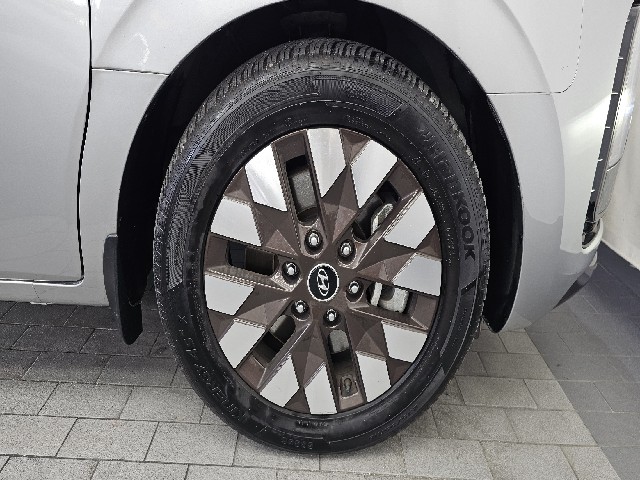 ab3332890c42302d57ed0029596ff7df.jpeg