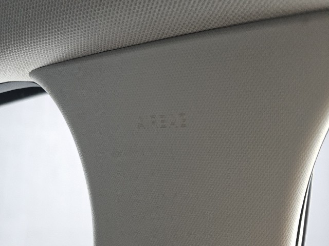 94f0759a006ef6071038ffbf68706bb6.jpeg