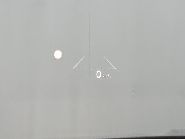 dbc5ac9912413ec88121485a0e204bfa.jpeg