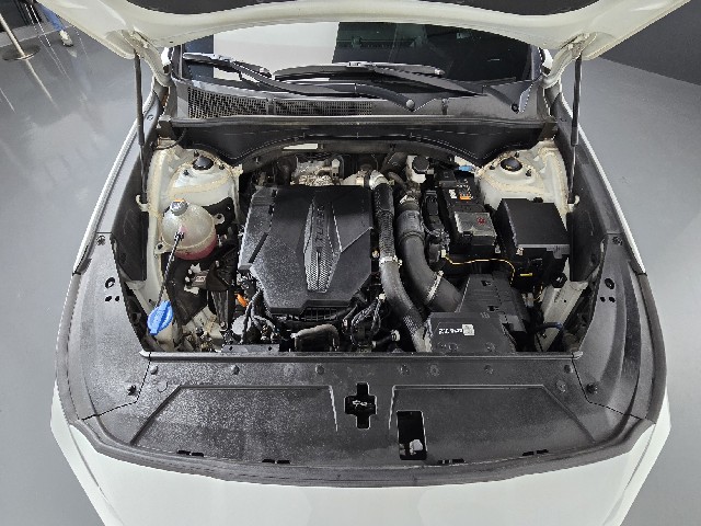 5fdfff62726cd23295490458d8b36cd0.jpeg