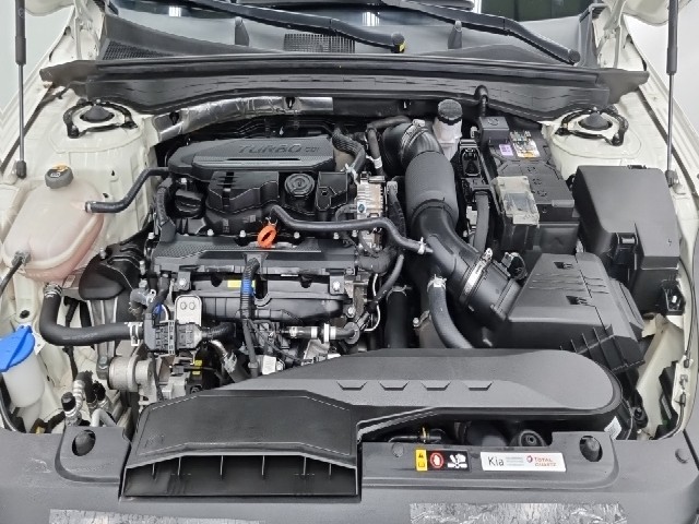 ee92e2931ab20e39fad71dd1db83532e.jpeg