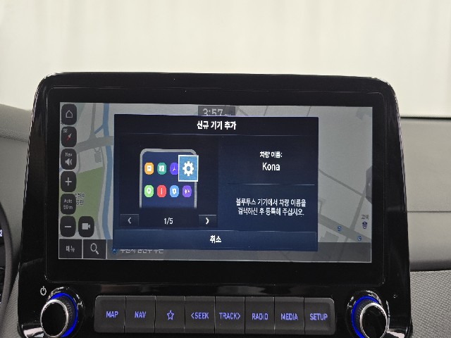 71f05fced089c2678f1aa4b1a4d55e39.jpeg