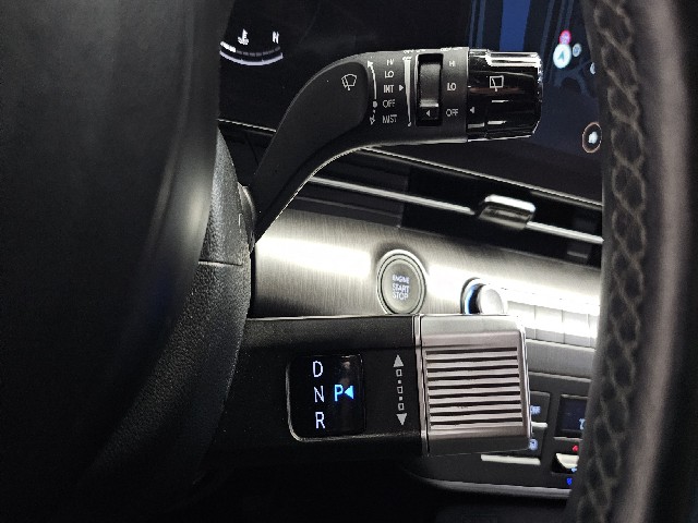 f7dcb16407e30566ffbaf9006a394007.jpeg