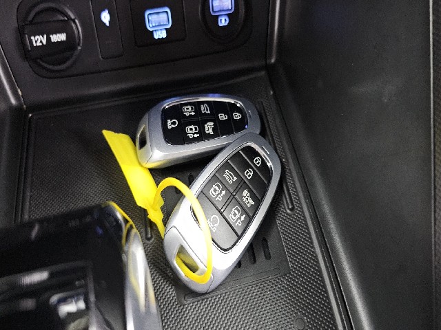 94cc112b25053469554b65a1015edc00.jpeg