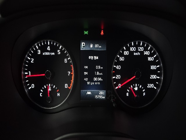 e92468ab1d4b4455d57e7da9f4bb1d4b.jpeg