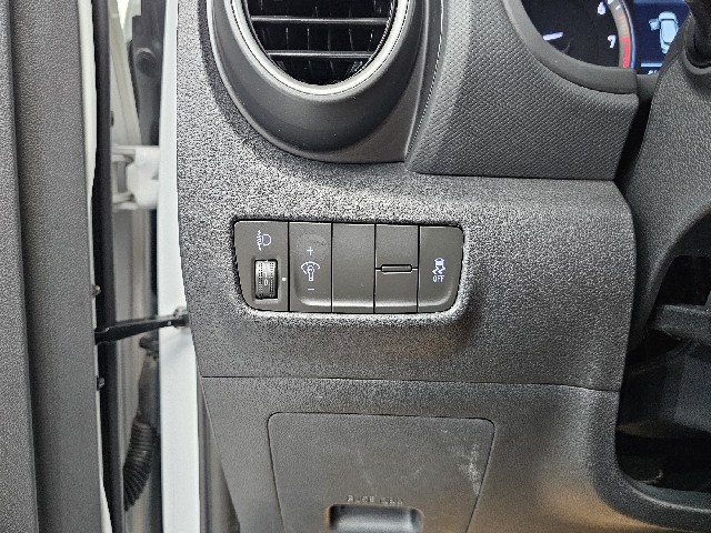 36139b24ef0218f7e4fe439756348a25.jpeg