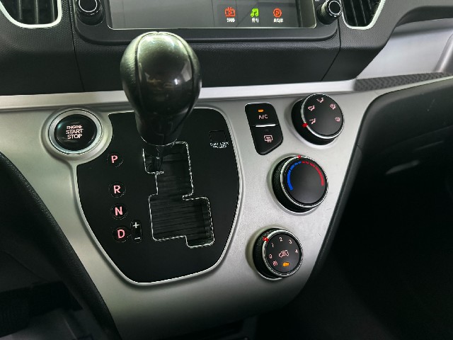 3919969235e569f890e797de17f93739.jpeg