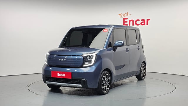 a937b1ecf67e6789eefc92f2113b3197.jpeg