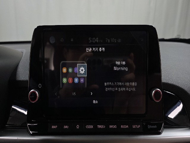 07e5ae1378ddcd1865ade569457a78ae.jpeg