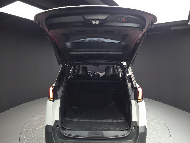 fca49f047f3d29b105fe85e9a3d5e21d.jpeg