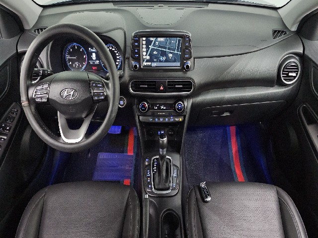 4704685aee836088d532acf131896b4d.jpeg