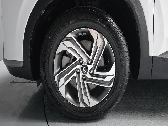 041884d8e8224c3063fba35fa7a71066.jpeg