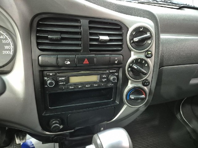 6081002197R12.jpg