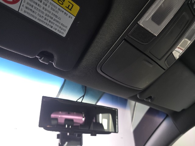 3506f2e14c4fbd8af26e831ac61fb729.jpeg
