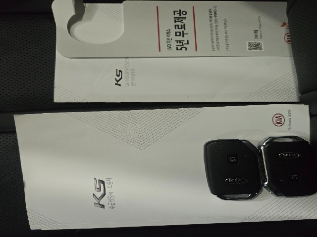 d322386c3329baaa8d3077dd97e0327f.jpeg