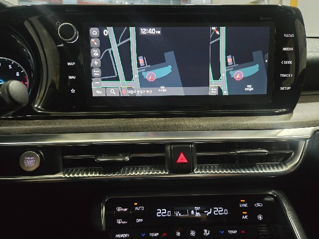 e304fa32bcd27964a95ec72e4124a864.jpeg