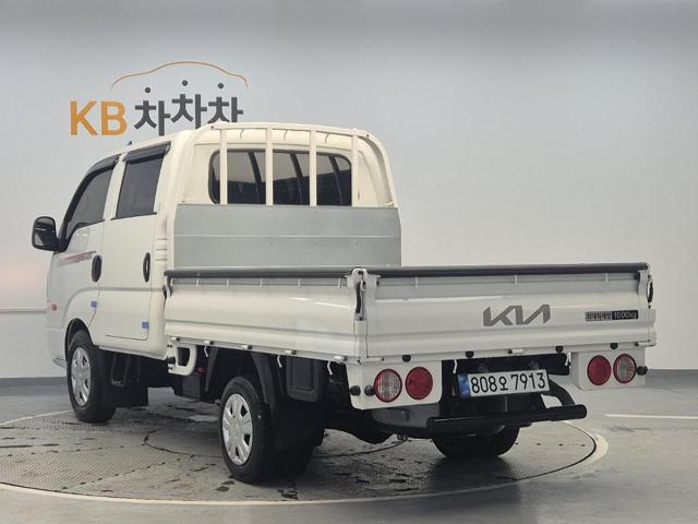 6041000121R2.jpg