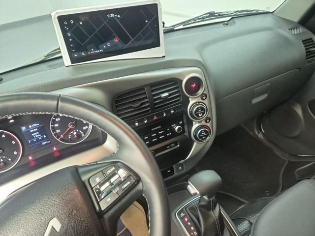 6041000121R9.jpg