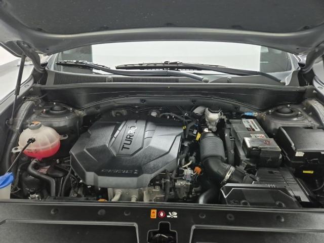 6041000061R5.jpg
