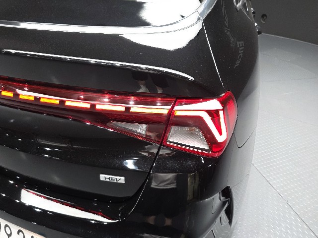 f3b997b2afa1f6bbc655420c433b6ea5.jpeg