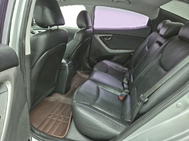 6081000853R12.jpg