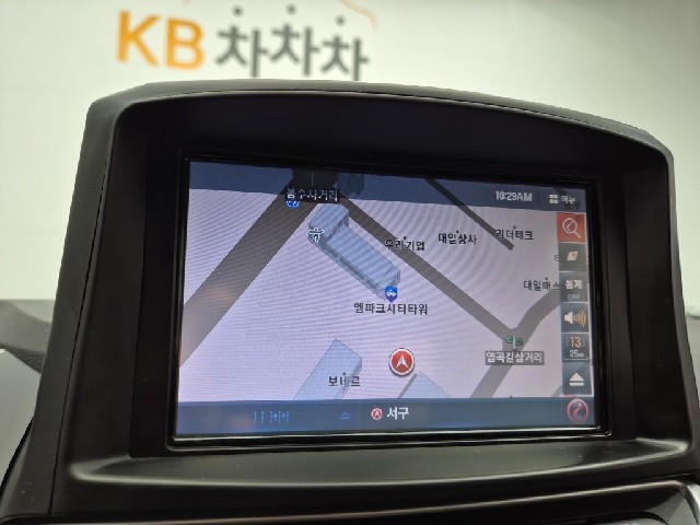 6081000853R13.jpg
