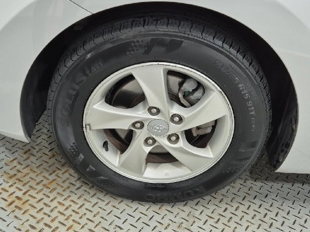 6081000853R18.jpg