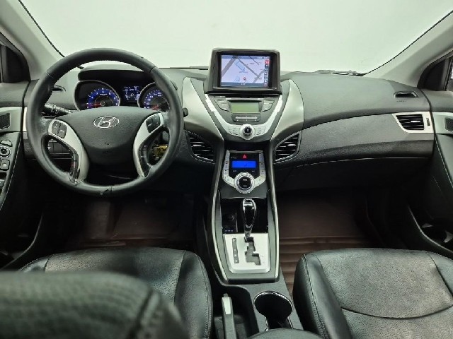 6081000853R7.jpg