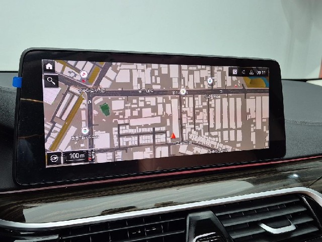 6081002338R14.jpg
