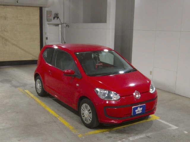 6051501487R1.jpg