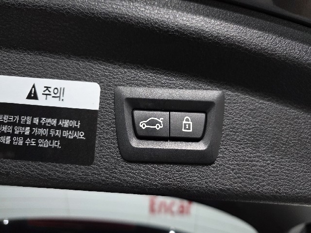 b2456a59bf0b952fe069cc356e890636.jpeg