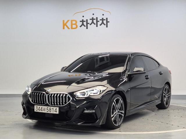 6081500740R1.jpg