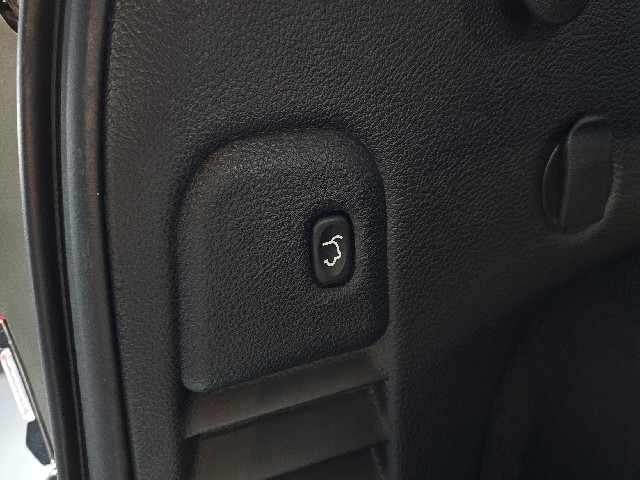 6903e496d035008341e16e64c7100777.jpeg
