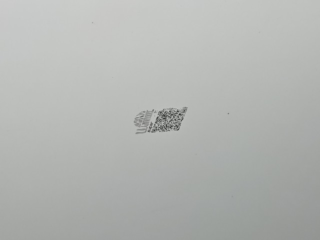 6c69925d7d5456899d288847ea6bb8aa.jpeg