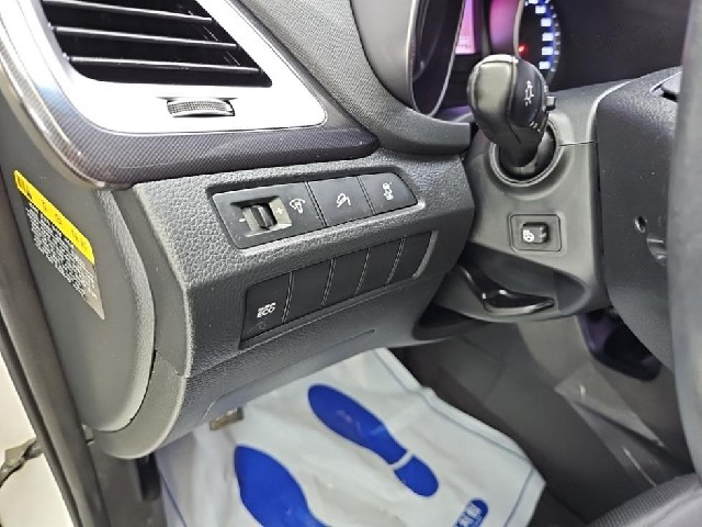 aa857965eef5f422de94ab8368974319.jpeg