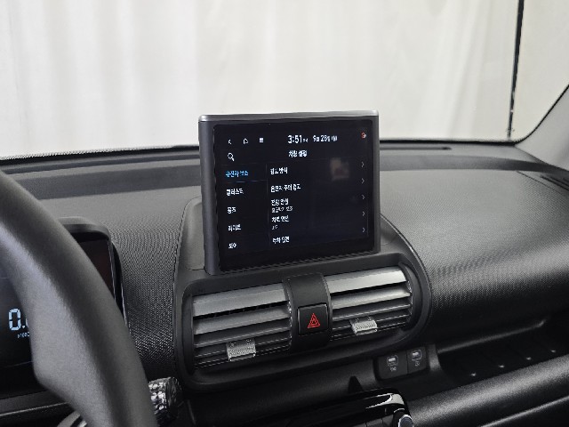 b816ed78522bb380dc5aada2165ec8b6.jpeg