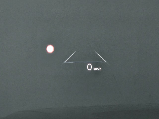 5871b170753f527508620de633aa67d8.jpeg