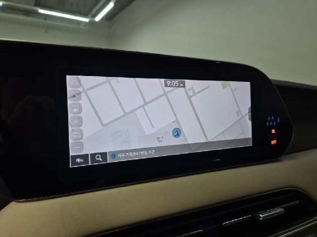 6081501981R14.jpg