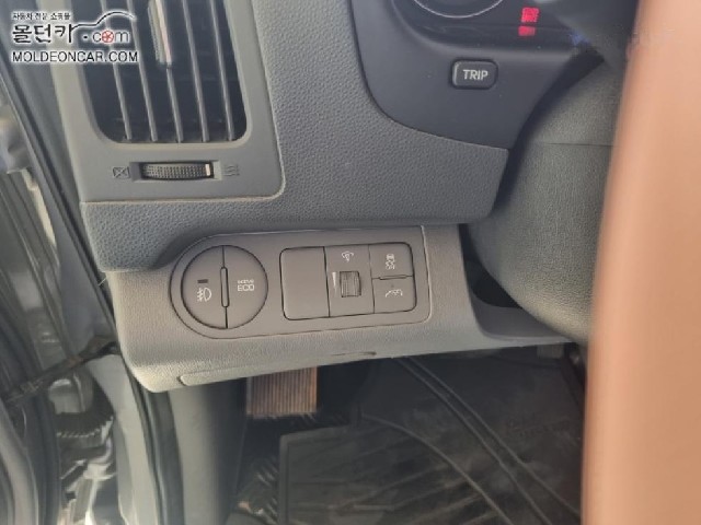 b50e4143741ac20ec1d43d69ee16af87.jpeg
