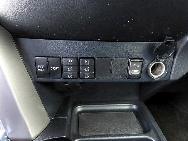 af8207f3cf8fb0451f6557d99708099c.jpeg
