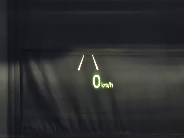 37fa6c10f2b8707c69f0457488804113.jpeg