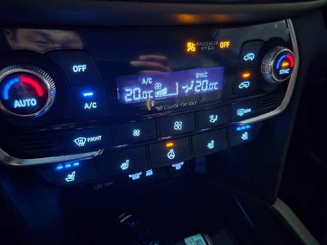 fb1cf771b4fb8f2317dc21135d2d80b3.jpeg