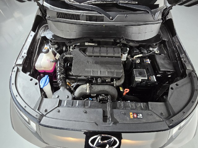 42f42ffbef8bede50d504ed760cc1103.jpeg