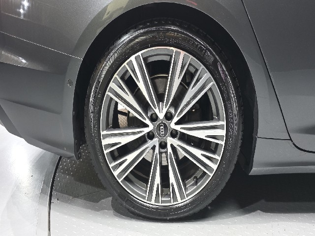 0ddf553e0d3fa7d268f72ff7ab80d819.jpeg