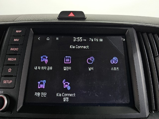 1565eb552e2e1e6dafb3f420fecf1ff1.jpeg
