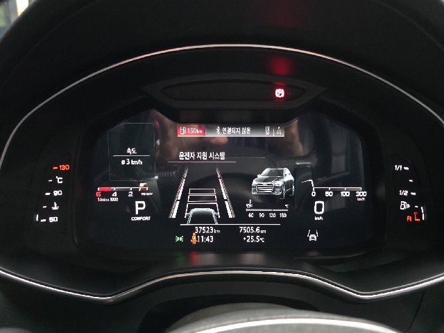 b674ef3da692e728506f3a6feb9c605d.jpeg