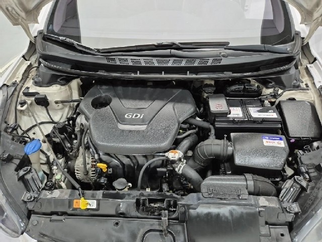 6081001773R5.jpg