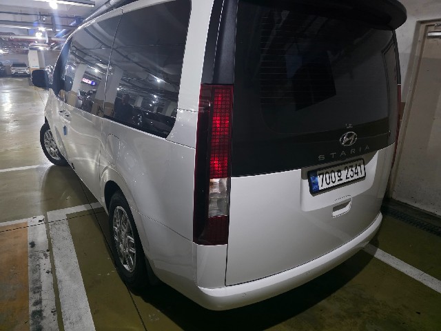 677e4421a44208e68d0436c5e7efcfee.jpeg
